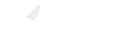 The Pakubuwono Development Office Logo